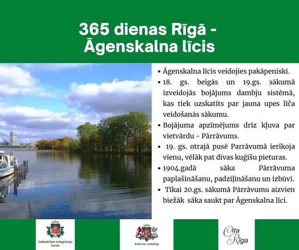 2021. gada oktobra ieraksti sociālajos tīklos.