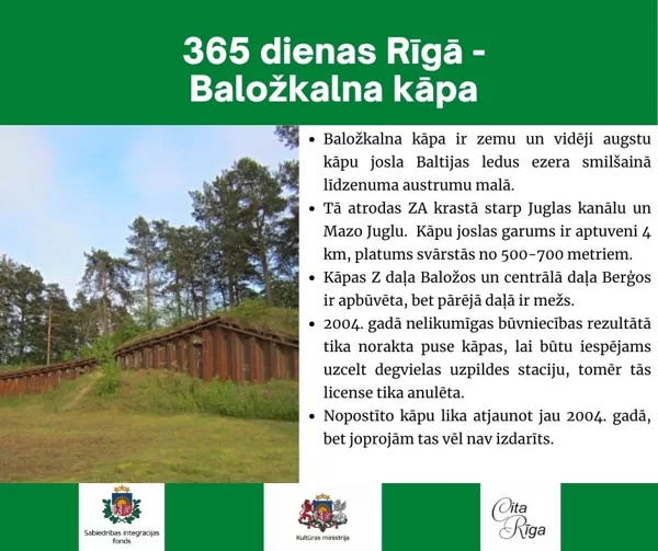2021. gada septembra ieraksti sociālajos tīklos.