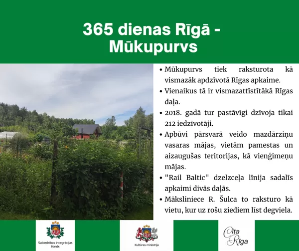 2021. gada marta ieraksti sociālajos tīklos