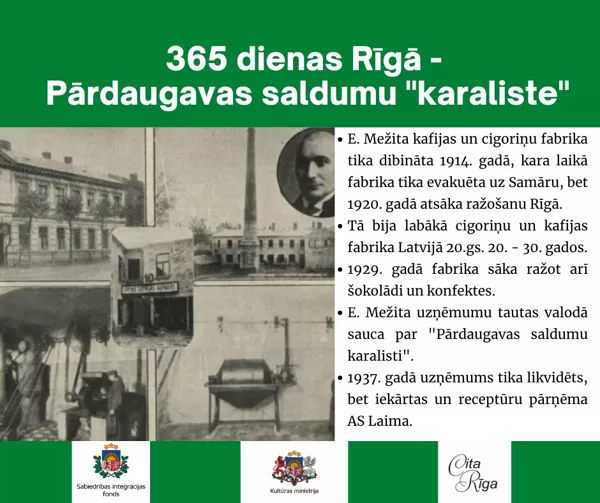 2021. gada aprīļa ieraksti sociālajos tīklos